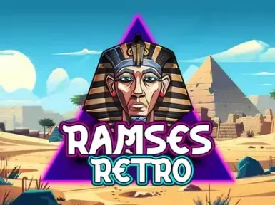 Las Vegas Casino screenshot