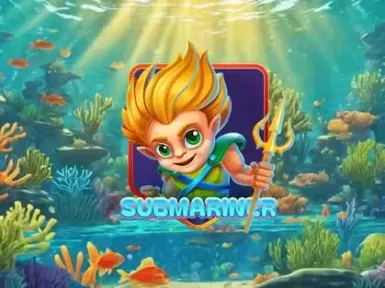 Las Vegas Casino screenshot
