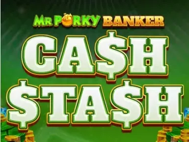 Las Vegas Casino screenshot
